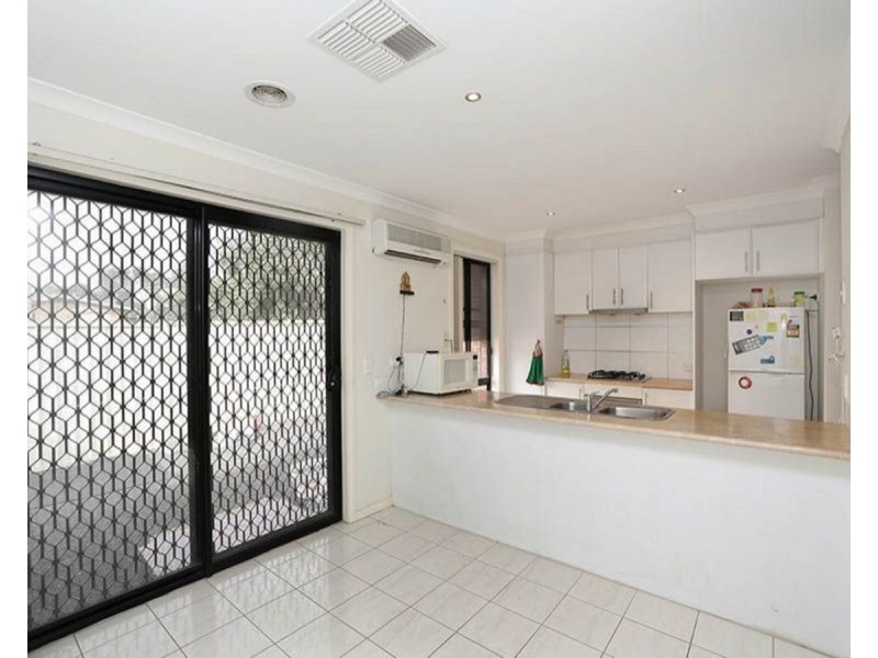 3/127 Kitchener Street, Broadmeadows VIC 3047