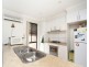 3/127 Kitchener Street, Broadmeadows VIC 3047