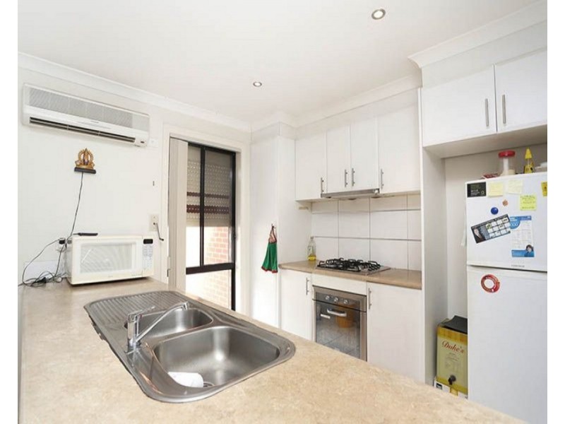 3/127 Kitchener Street, Broadmeadows VIC 3047
