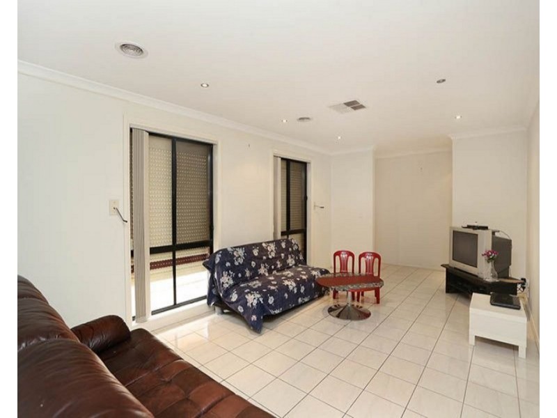 3/127 Kitchener Street, Broadmeadows VIC 3047