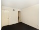 3/127 Kitchener Street, Broadmeadows VIC 3047