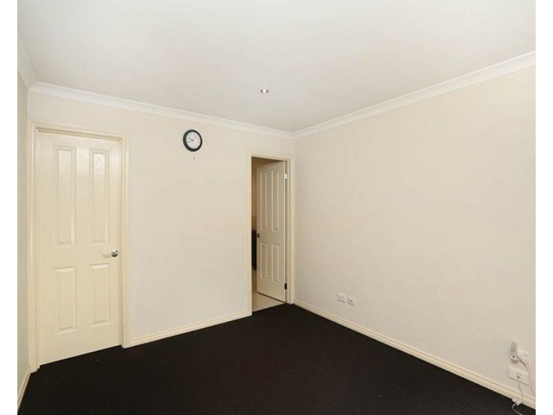3/127 Kitchener Street, Broadmeadows VIC 3047