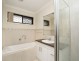 3/127 Kitchener Street, Broadmeadows VIC 3047
