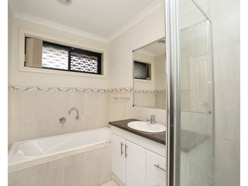 3/127 Kitchener Street, Broadmeadows VIC 3047