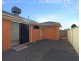 3/127 Kitchener Street, Broadmeadows VIC 3047