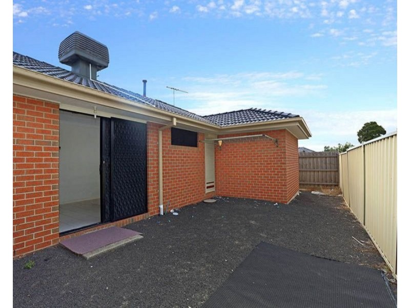 3/127 Kitchener Street, Broadmeadows VIC 3047