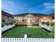 1/38 Stanley Street, Glenroy VIC 3046