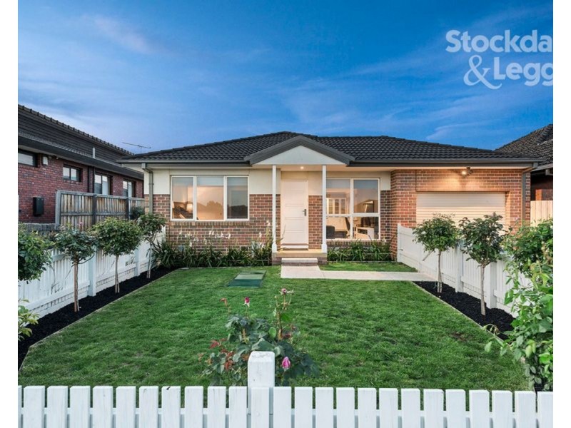 1/38 Stanley Street, Glenroy VIC 3046