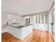 1/38 Stanley Street, Glenroy VIC 3046