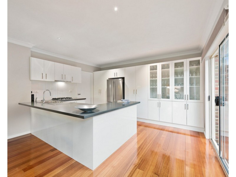 1/38 Stanley Street, Glenroy VIC 3046