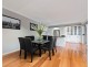 1/38 Stanley Street, Glenroy VIC 3046