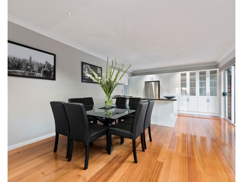 1/38 Stanley Street, Glenroy VIC 3046