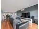 1/38 Stanley Street, Glenroy VIC 3046