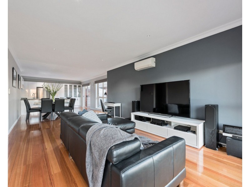 1/38 Stanley Street, Glenroy VIC 3046
