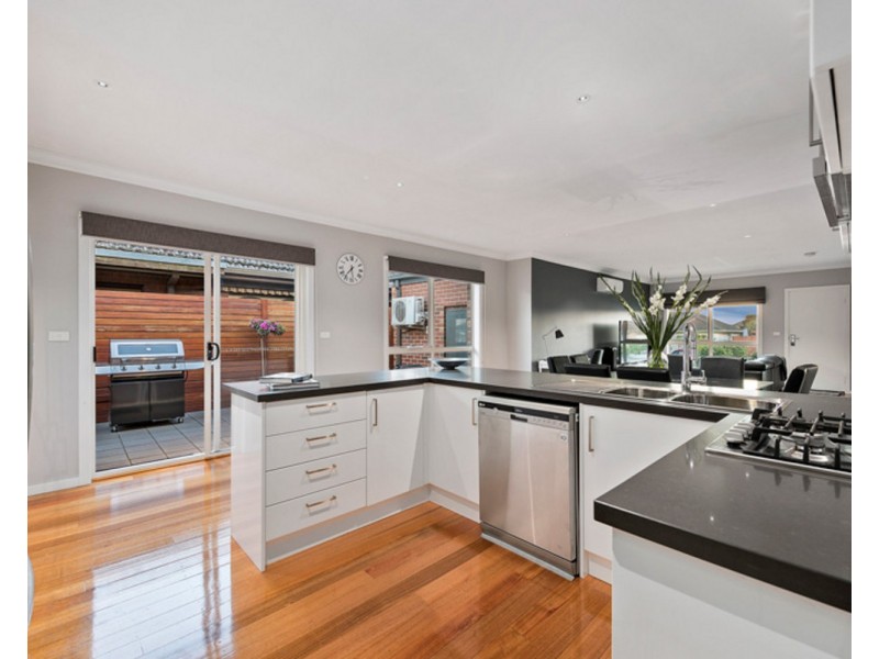 1/38 Stanley Street, Glenroy VIC 3046