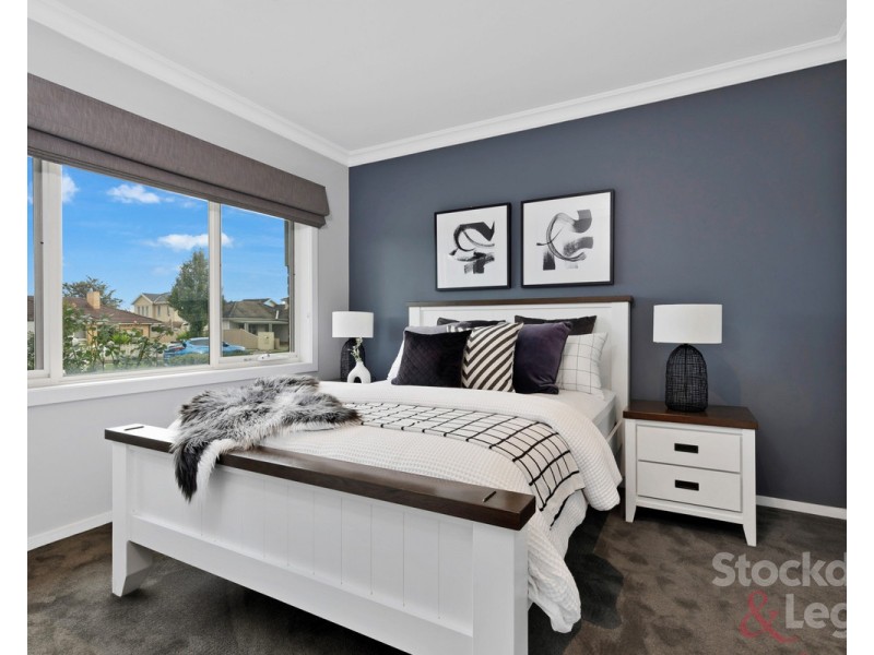 1/38 Stanley Street, Glenroy VIC 3046