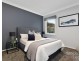 1/38 Stanley Street, Glenroy VIC 3046