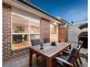 1/38 Stanley Street, Glenroy VIC 3046