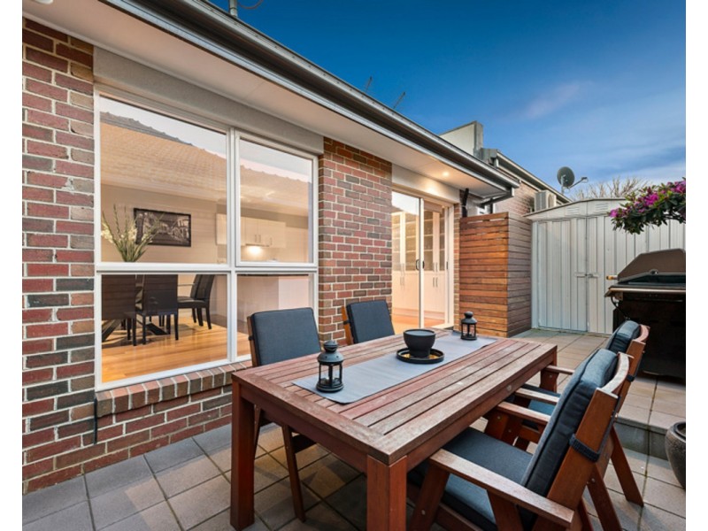1/38 Stanley Street, Glenroy VIC 3046