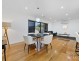 4/54 Hubert Avenue, Glenroy VIC 3046