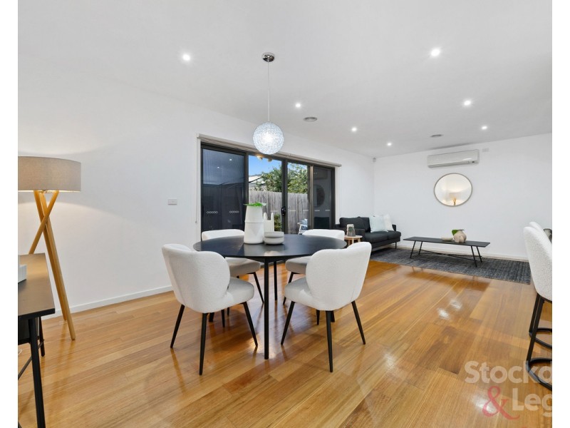 4/54 Hubert Avenue, Glenroy VIC 3046