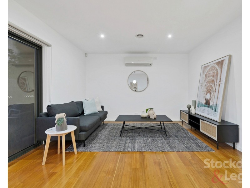 4/54 Hubert Avenue, Glenroy VIC 3046