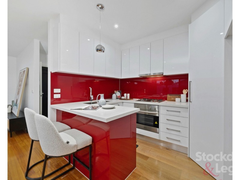 4/54 Hubert Avenue, Glenroy VIC 3046