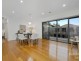 4/54 Hubert Avenue, Glenroy VIC 3046