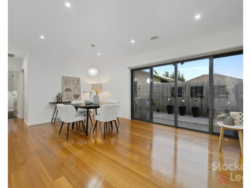 4/54 Hubert Avenue, Glenroy VIC 3046