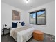 4/54 Hubert Avenue, Glenroy VIC 3046