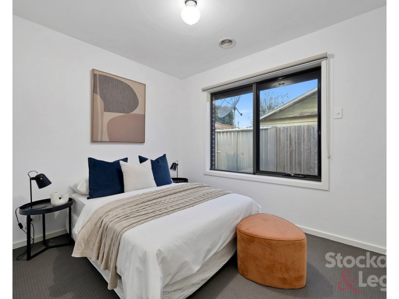 4/54 Hubert Avenue, Glenroy VIC 3046