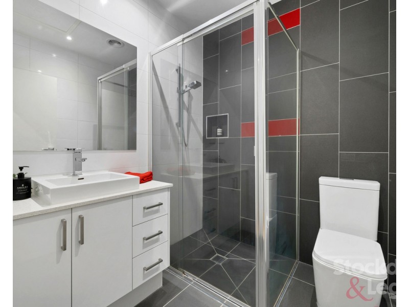 4/54 Hubert Avenue, Glenroy VIC 3046