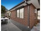 4/54 Hubert Avenue, Glenroy VIC 3046