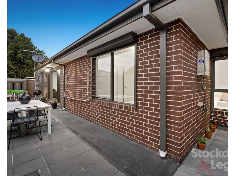 4/54 Hubert Avenue, Glenroy VIC 3046