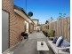 4/54 Hubert Avenue, Glenroy VIC 3046