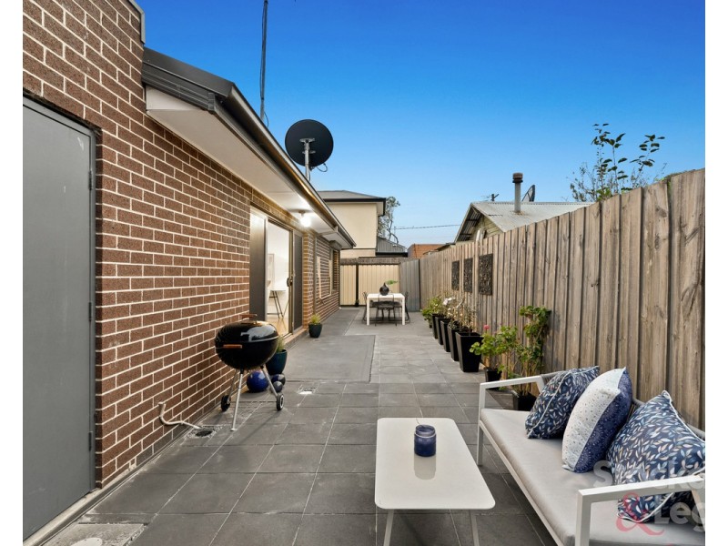 4/54 Hubert Avenue, Glenroy VIC 3046