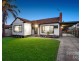 79 Beatty Avenue, Glenroy VIC 3046