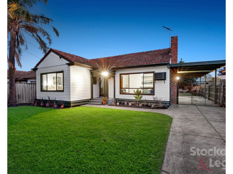 79 Beatty Avenue, Glenroy VIC 3046