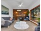 79 Beatty Avenue, Glenroy VIC 3046