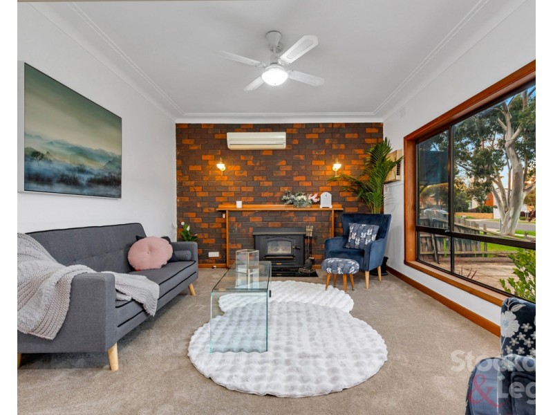 79 Beatty Avenue, Glenroy VIC 3046