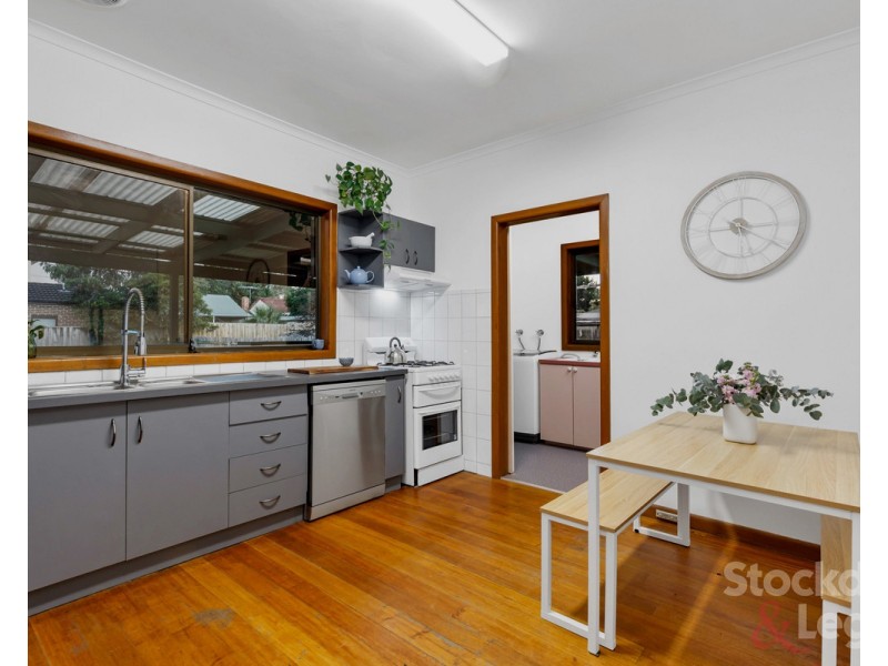 79 Beatty Avenue, Glenroy VIC 3046