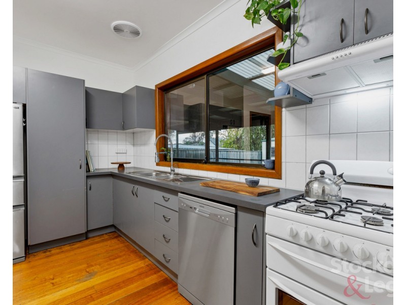 79 Beatty Avenue, Glenroy VIC 3046