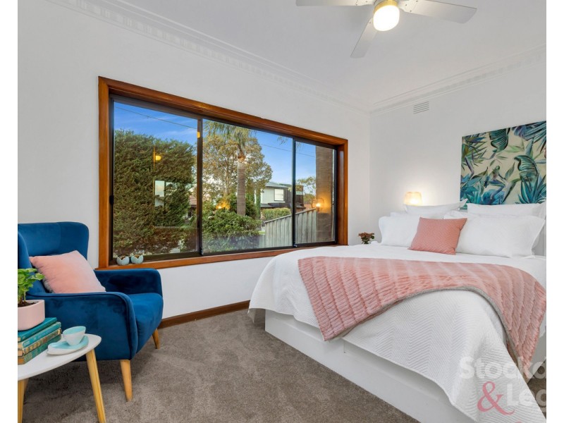 79 Beatty Avenue, Glenroy VIC 3046