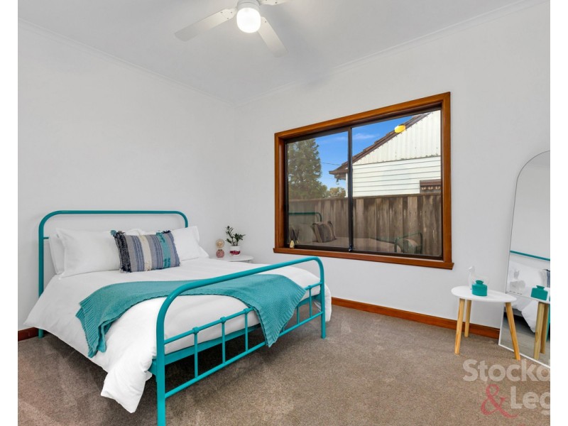 79 Beatty Avenue, Glenroy VIC 3046