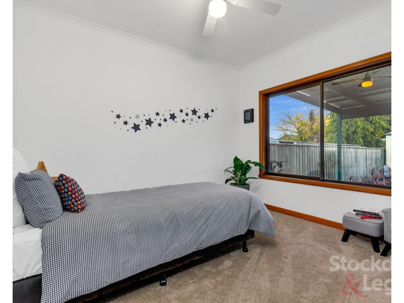 79 Beatty Avenue, Glenroy VIC 3046
