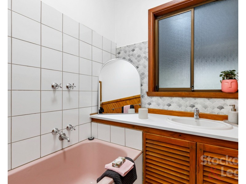 79 Beatty Avenue, Glenroy VIC 3046