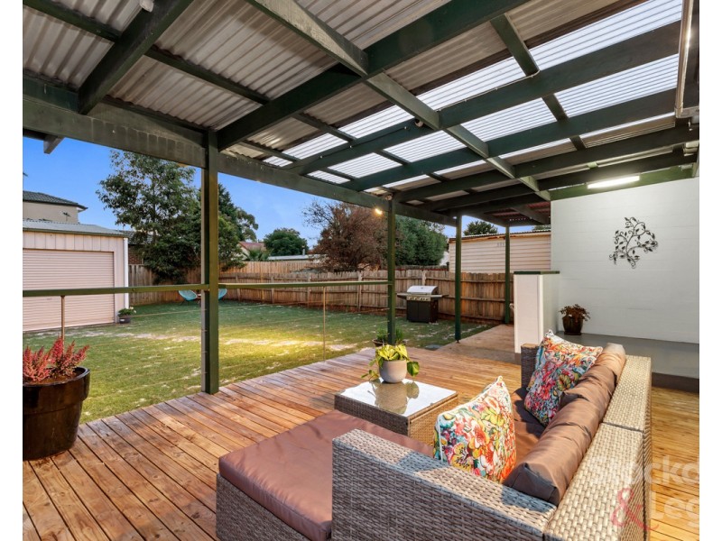 79 Beatty Avenue, Glenroy VIC 3046