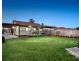 79 Beatty Avenue, Glenroy VIC 3046