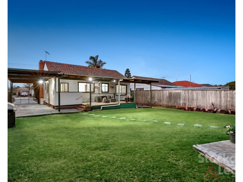 79 Beatty Avenue, Glenroy VIC 3046