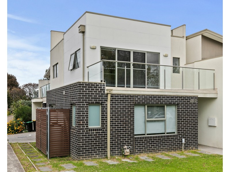 137 Melbourne Avenue, Glenroy VIC 3046